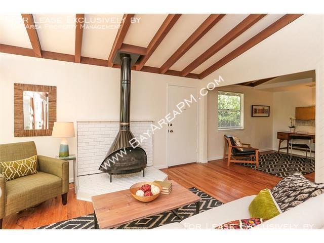 Photo - 3127 Barney Ave