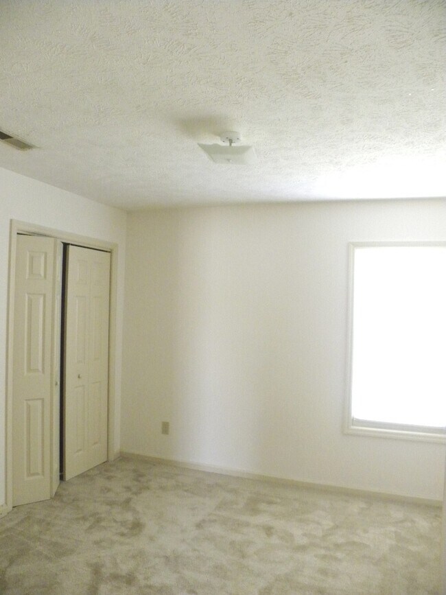 Photo - Cute Cottage style home in our local Seaha...