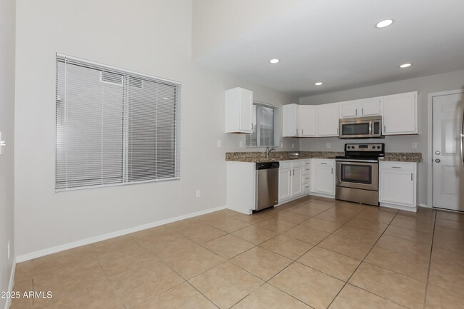 Photo - 1308 E Liberty Shores Dr