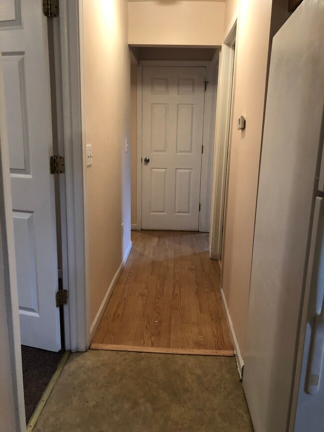 Photo - 1018 N Pennsylvania Ave