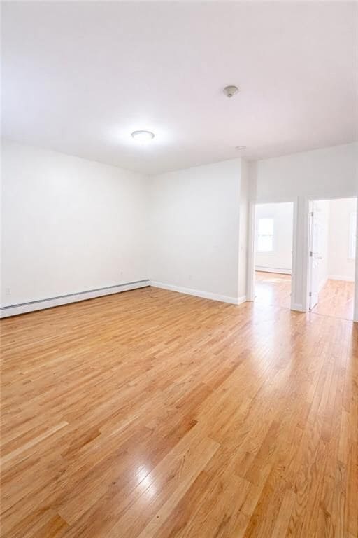 Photo - 215 State St Unit B