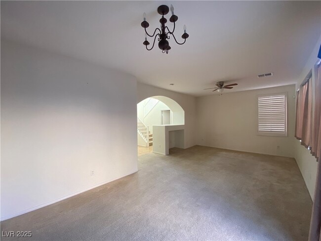 Building Photo - 1850 Bayhurst Ave Rental