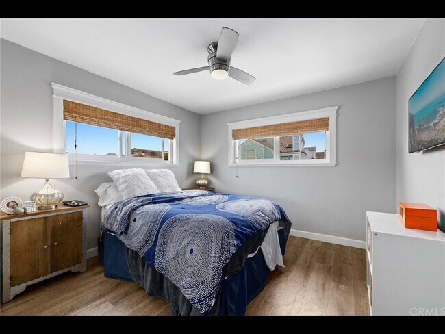 Photo - 314 Onyx Ave