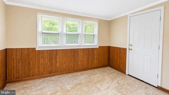 Photo - 4409 Bishopmill Dr