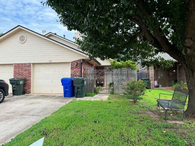 Photo - 4101 Heritage Pl Dr