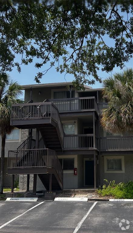 Building Photo - 6336 Newtown Cir Unit 36B1 Rental