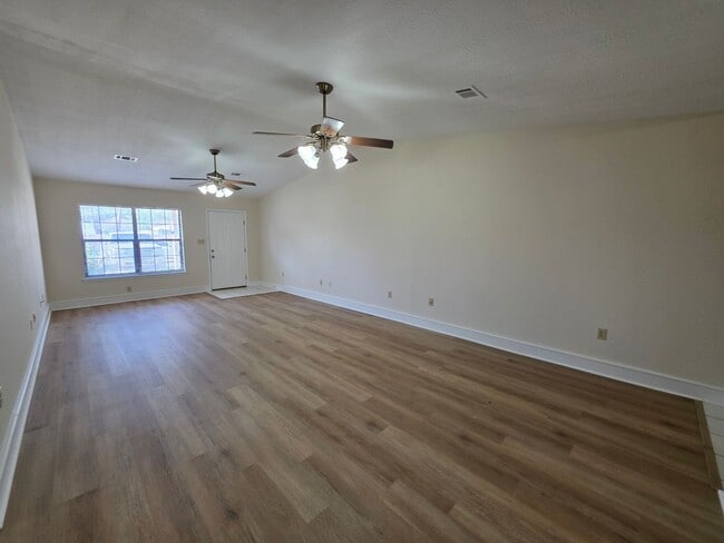 Photo - 916 Rentz Ave Unit A