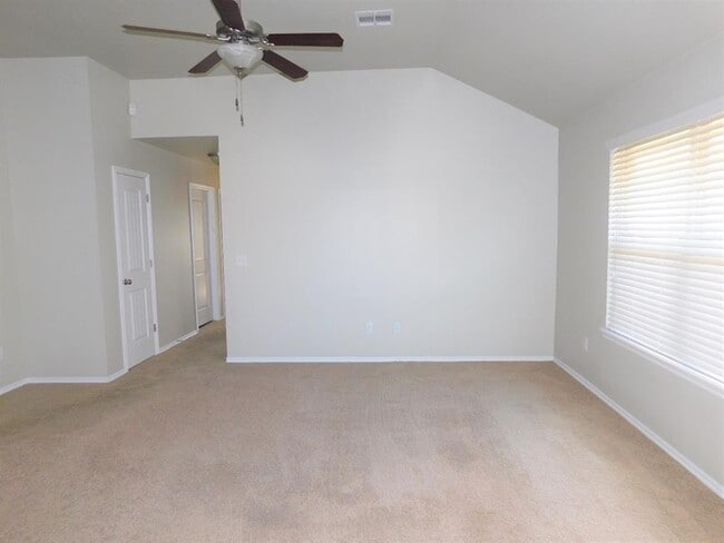 Photo - 2332 NW 198th St