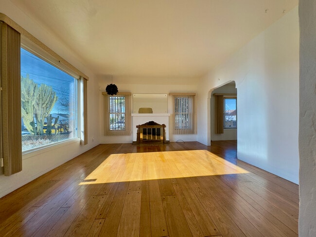 Photo - 2307 107th Ave