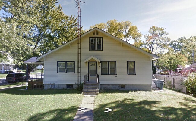 Photo - 457 Chicago St Townhome