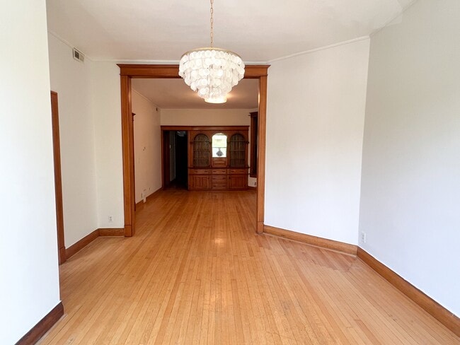 Photo - 909 N Campbell Ave Unidad 2