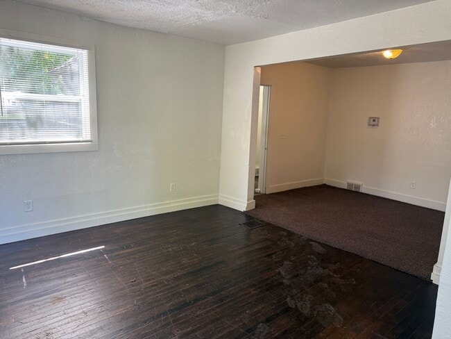221/223 W. Mason St.