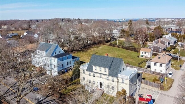 Photo - 118 Ruggles Ave Unidad 101