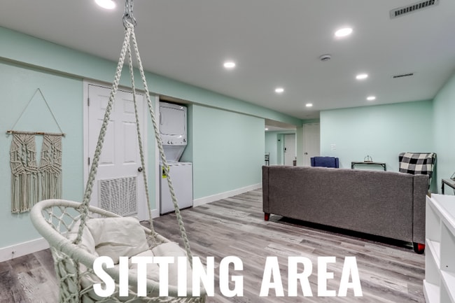 Photo - 15054 E Dartmouth Ave