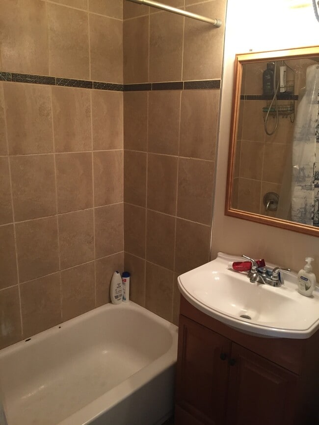 Photo - 25 Grant St Unidad 1