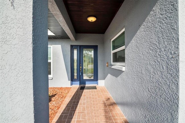 Photo - 272 Malvern Dr