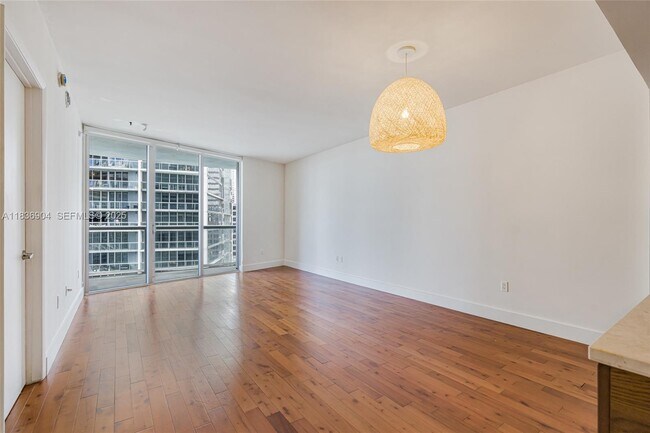 Photo - 475 Brickell Ave Unit 2711