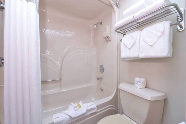 Photo - 3140 Falls Pky Unidad Thrive at the Falls