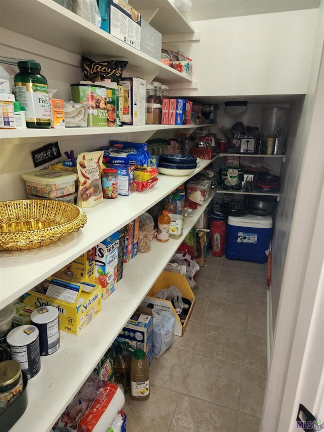 Photo - 16529 Gallion Dr