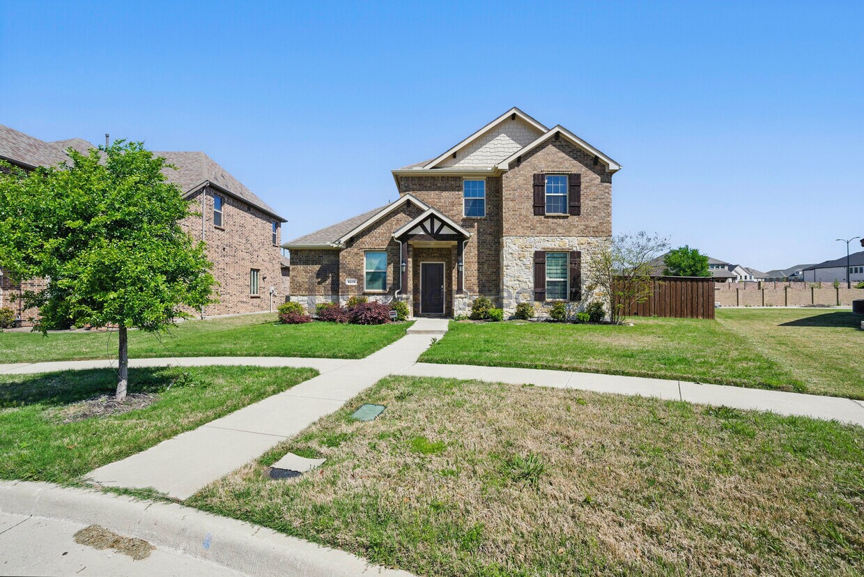 Photo - 9578 Kavik St (Frisco, TX)