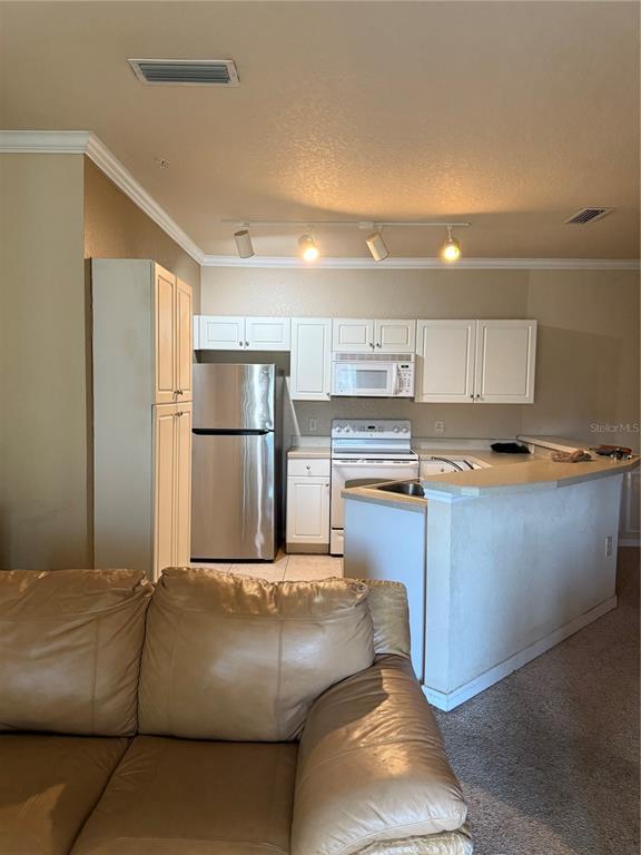 260 Old Village Center Cir Unit 8205