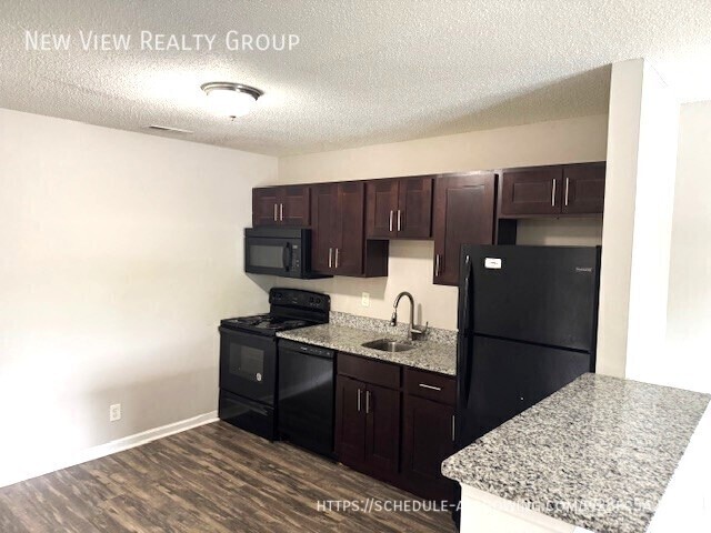 Photo - Terrace View Senior Apartments