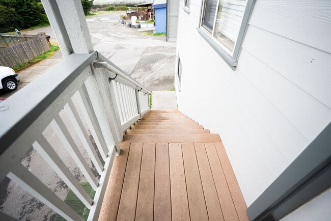 Photo - 1153 Central Ave Unit 2