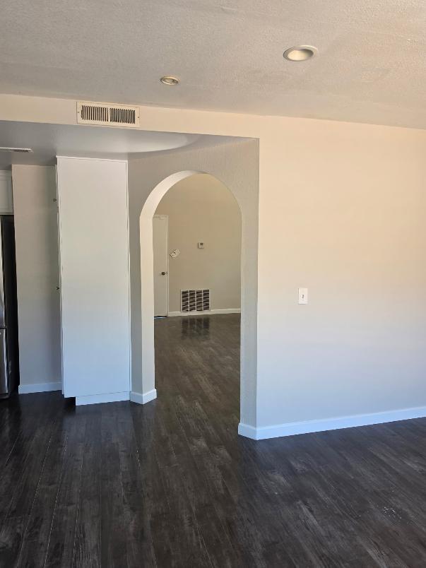 Photo - 7986 Alton Dr