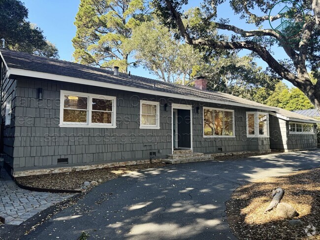 Building Photo - Gorgeous and Remodeled Four Bedroom Carmel... Rental