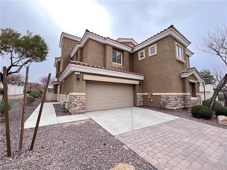 Photo - 1110 Tropical Star Ln