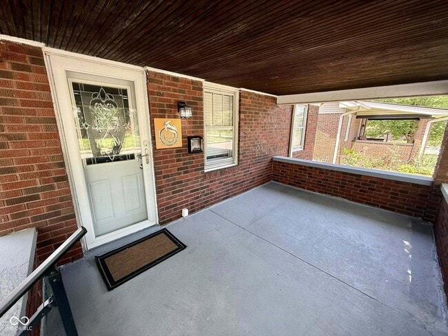 Photo - 1132 Shannon Ave