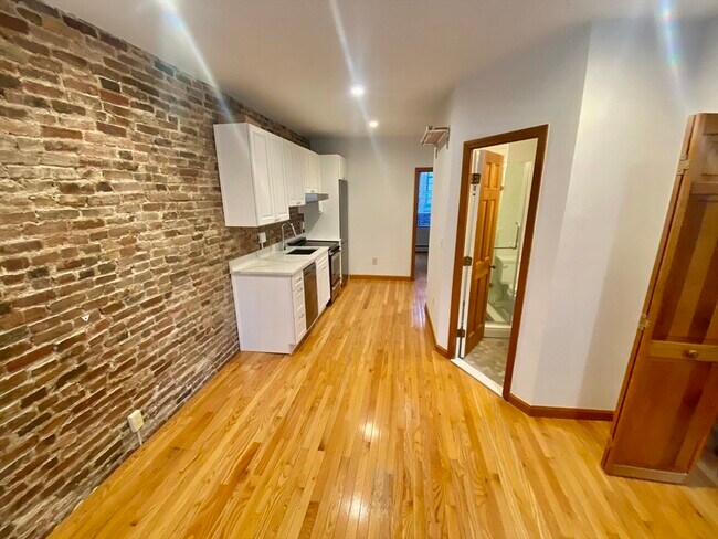 Photo - 33 Garden St Unidad 3##