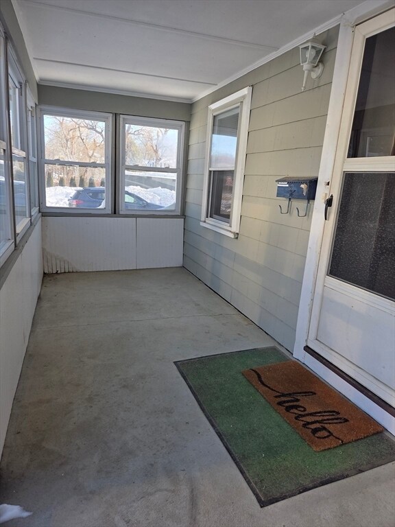 Photo - 292 W Wyoming Ave Unidad 292