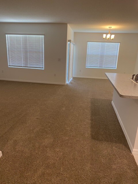 Photo - 175 Grove Branch Rd