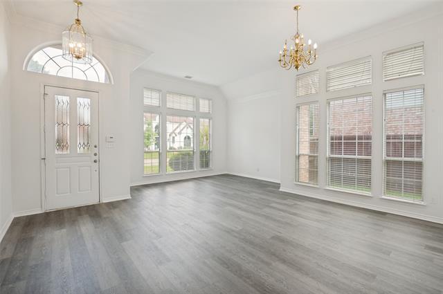 Photo - 3928 Overlake Dr