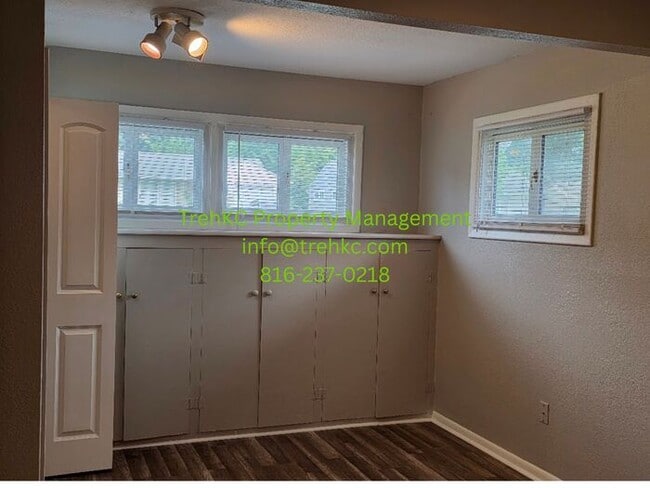 Photo - SPACIOUS 4-BEDROOM RANCH HOME FOR RENT!