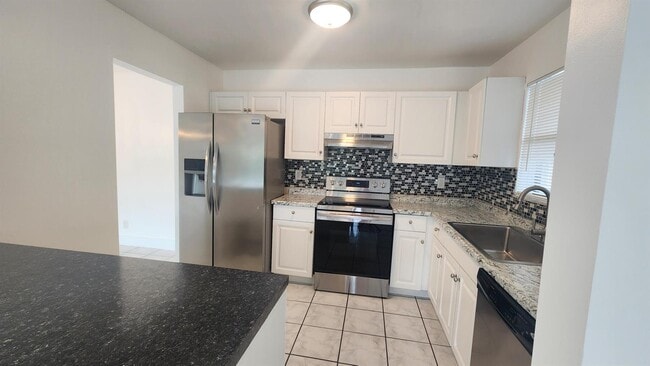 517 Dotterel Rd Unit Dotrell