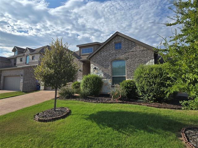 Photo - 4009 Magnolia Ridge Dr