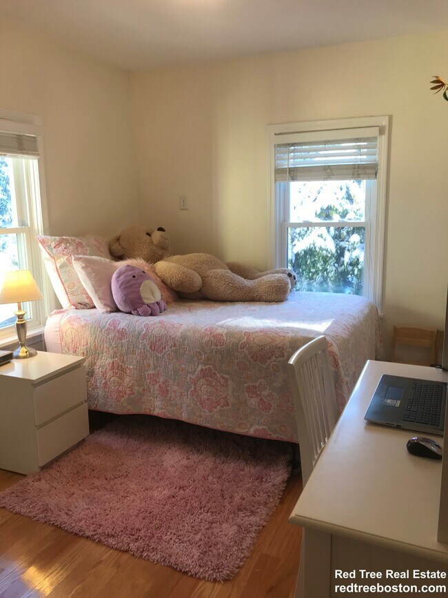 Photo - 50 Cameron Ave