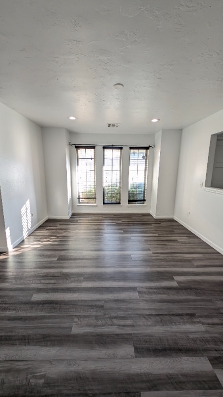 Photo - 6705 Greenway Dr
