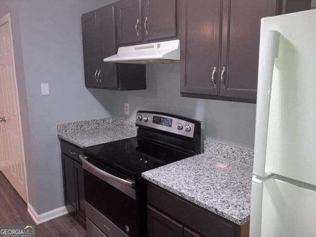 Photo - 7700 Bernardo Dr