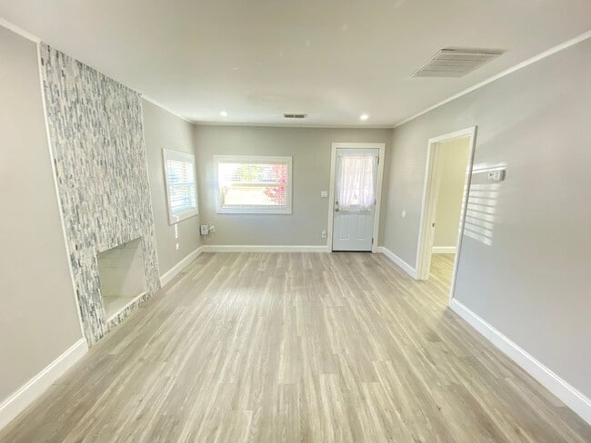 Photo - 241 E Church Ave