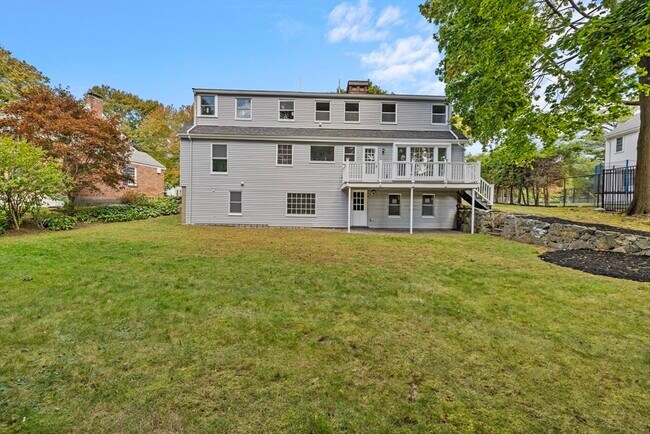 Photo - 108 Radcliffe Rd