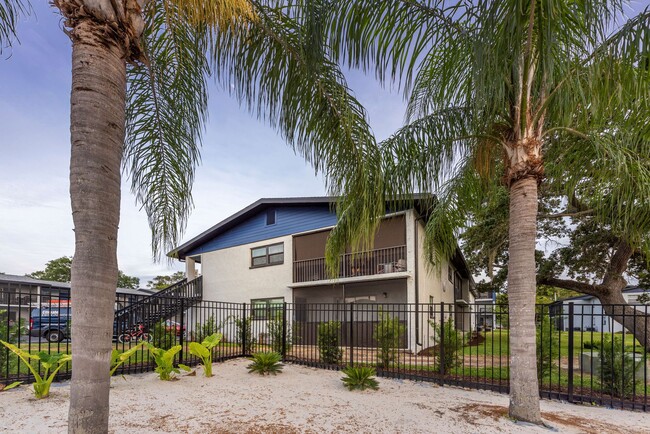 Photo - Altura Largo