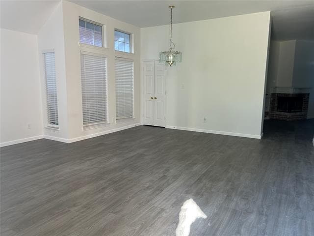 Photo - 1733 Sheffield Dr