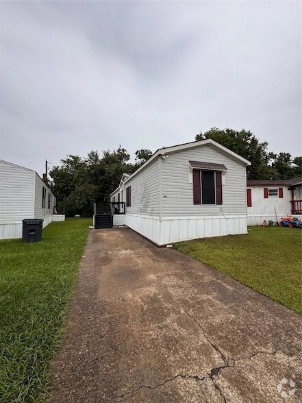 Building Photo - 1938 Garden Rd Rental