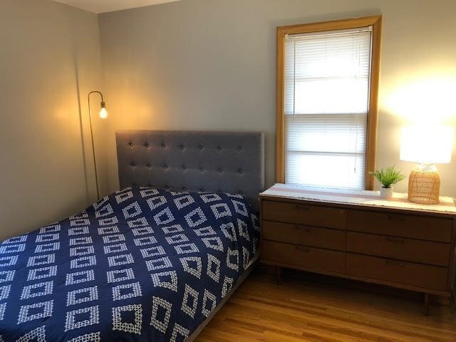 Photo - 3212 S 31st Ave Unit 3212