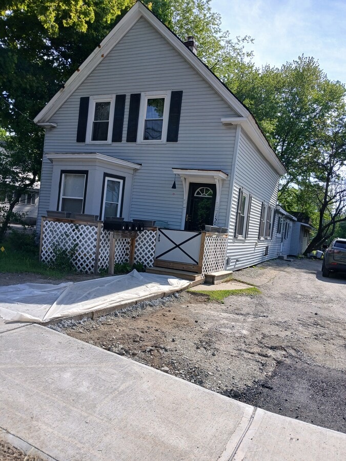Photo - 150 Island St Unit 3