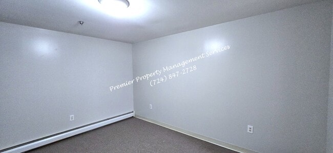 Photo - 314 E Lincoln Ave Unit 1