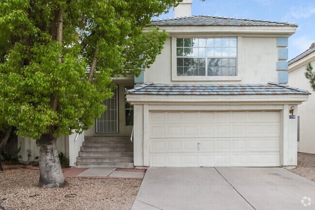 Building Photo - 1158 N Florence Dr Rental